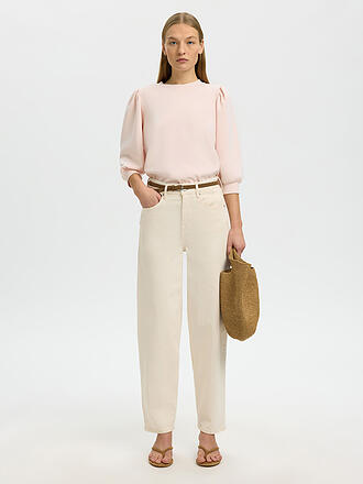 SELECTED FEMME | Sweater SLFTENNY