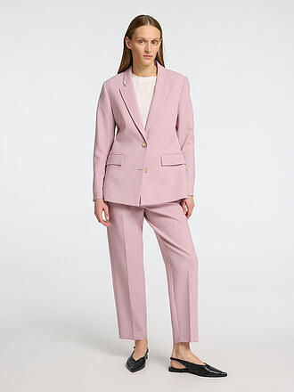 SELECTED FEMME | Blazer SLFRITA