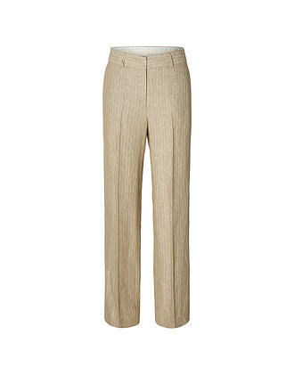 SELECTED FEMME | Businesshose SLFWIDE IDA