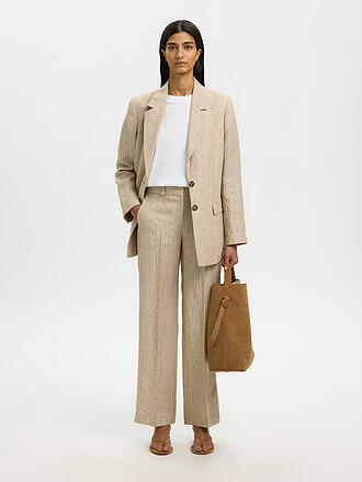 SELECTED FEMME | Businesshose SLFWIDE IDA