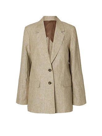 SELECTED FEMME | Blazer SLFRELAXED