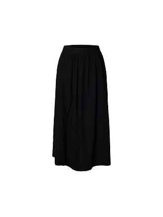 SELECTED FEMME | Midirock SLFBLAIR