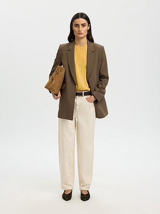 SELECTED FEMME | T-Shirt SLFESSENTIAL