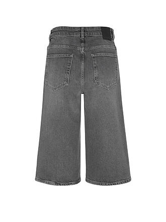 SELECTED FEMME | Shorts SLFBINE