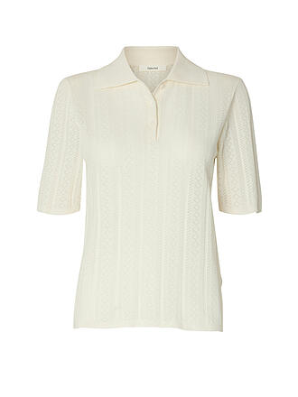 SELECTED FEMME | Poloshirt SLFTOLEDO 