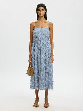 SELECTED FEMME | Midikleid SLFMYLIN
