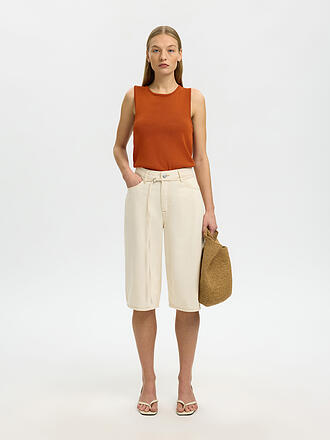 SELECTED FEMME | Pullunder SLFMOON