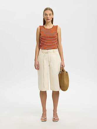 SELECTED FEMME | Pullunder SLFMOON