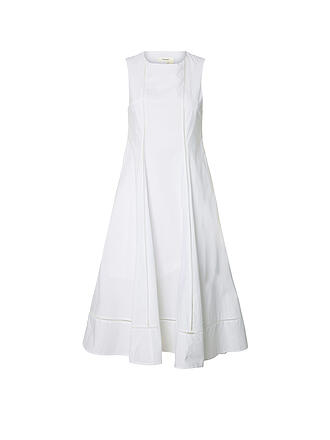 SELECTED FEMME | Midikleid SLFDELIA 
