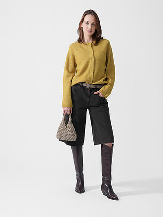 SELECTED FEMME | Strickjacke SLWLULU