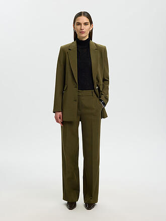 SELECTED FEMME | Businesshose SLWRITA
