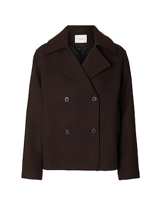 SELECTED FEMME | Jacke SLWZIA-ALMA