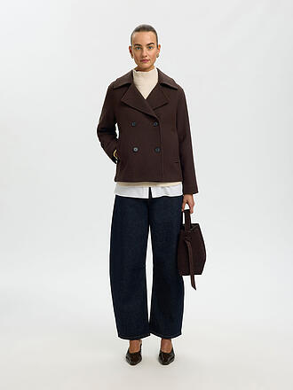 SELECTED FEMME | Jacke SLWZIA-ALMA