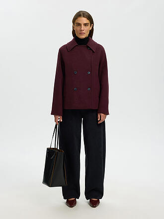 SELECTED FEMME | Jacke SLWZIA-ALMA