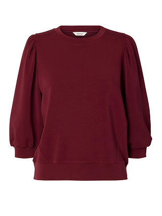 SELECTED FEMME | Sweater SLWTENNY 