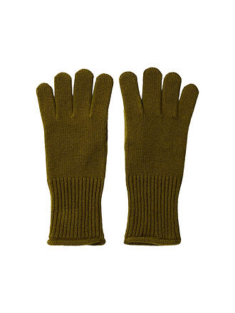 SELECTED FEMME | Handschuhe SLWCILLE