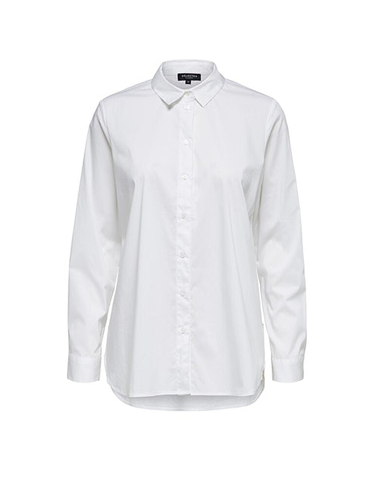 SELECTED FEMME Bluse SLFORI – Selected Femme