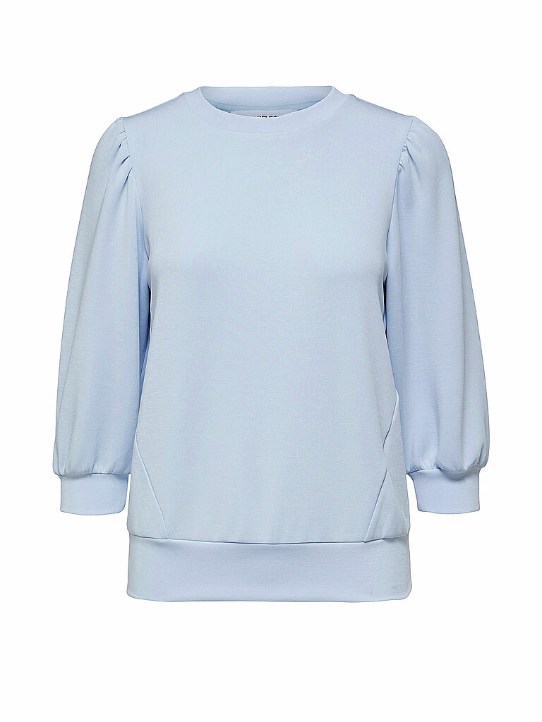 SELECTED FEMME Sweater SLFTENNY – Selected Femme