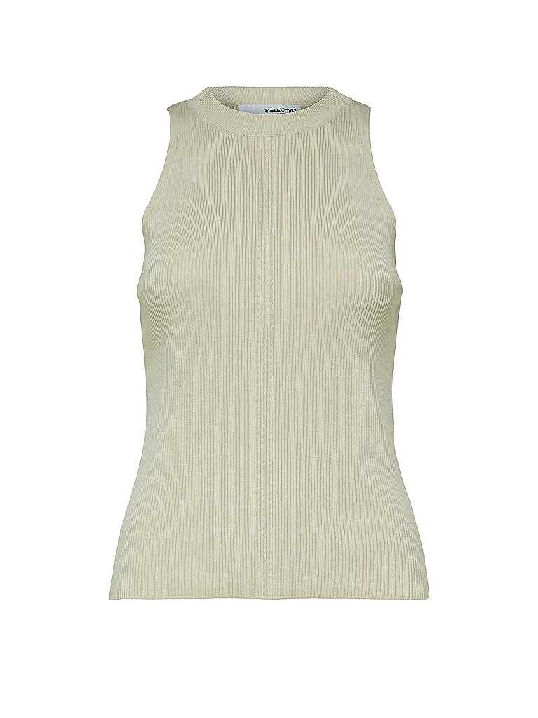 SELECTED FEMME Top SLFSOLINA – Selected Femme