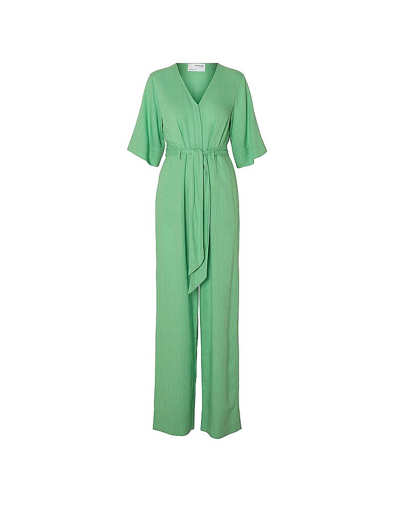 SELECTED FEMME Jumpsuit SLFVIVA – Selected Femme