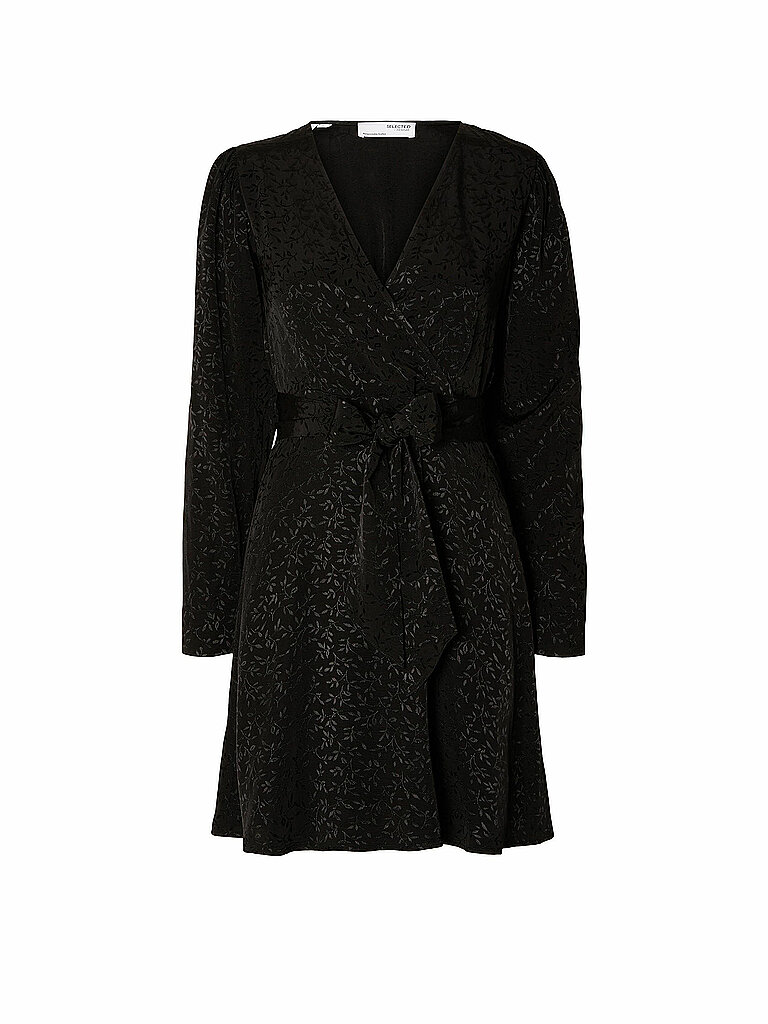 SELECTED FEMME Cocktailkleid SLFCELESTE – Selected Femme