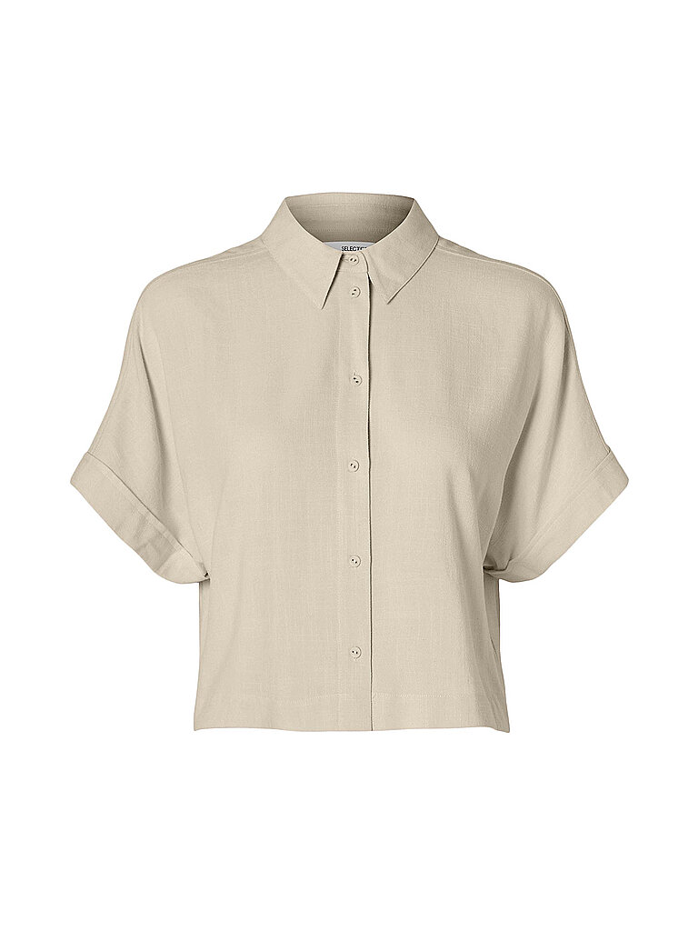 SELECTED FEMME Bluse SLFIVA – Selected Femme
