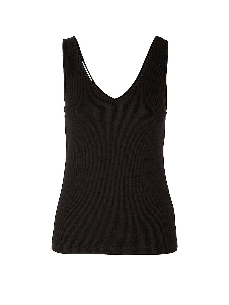 SELECTED FEMME Top SLFDIANNA – Selected Femme