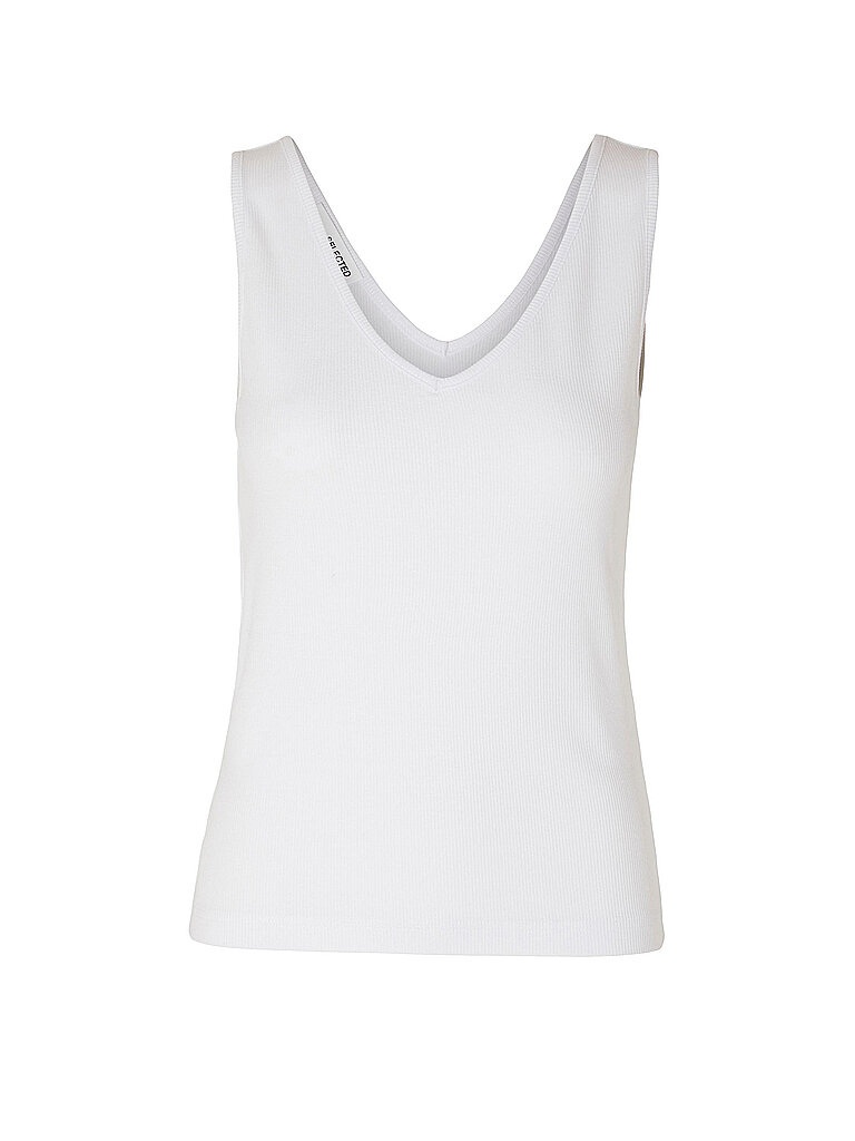 SELECTED FEMME Top SLFDIANNA – Selected Femme