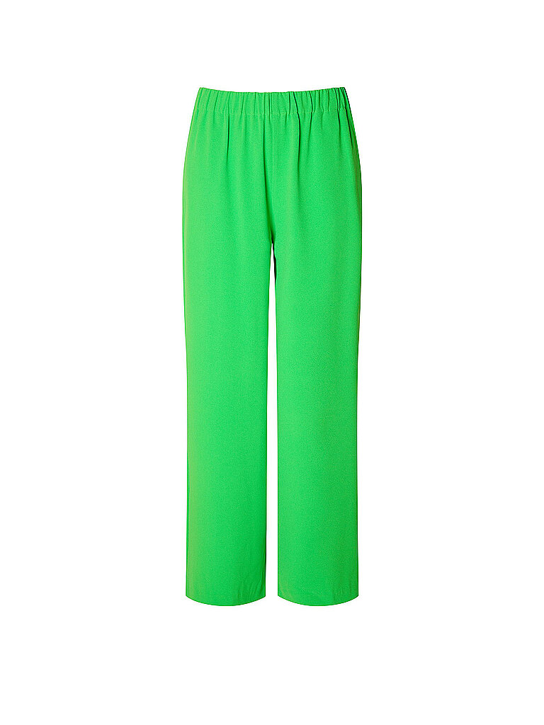 SELECTED FEMME Marlenehose SLFTINNI Relaxed Fit – Selected Femme