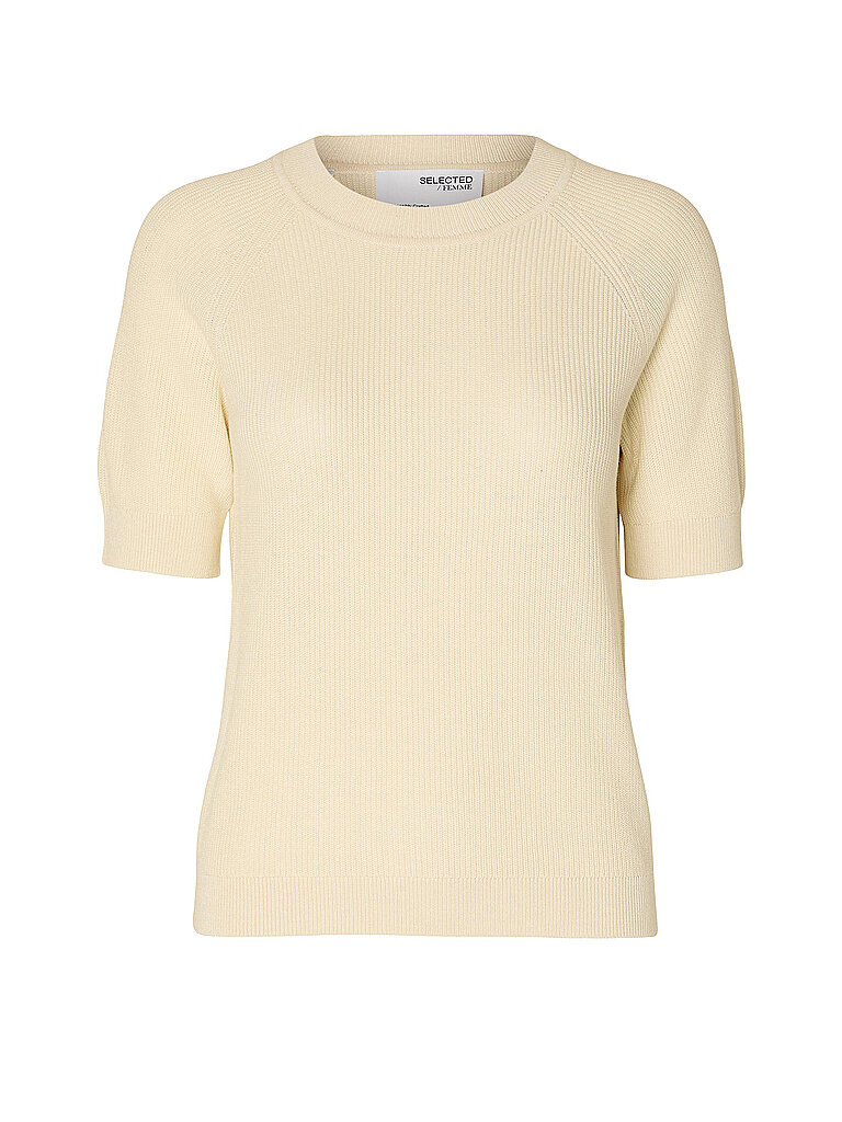 SELECTED FEMME Pullover SLFELINNA – Selected Femme
