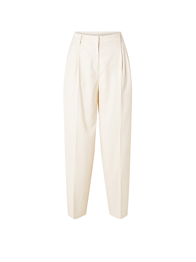 SELECTED FEMME Businesshose SLFSELFINA – Selected Femme