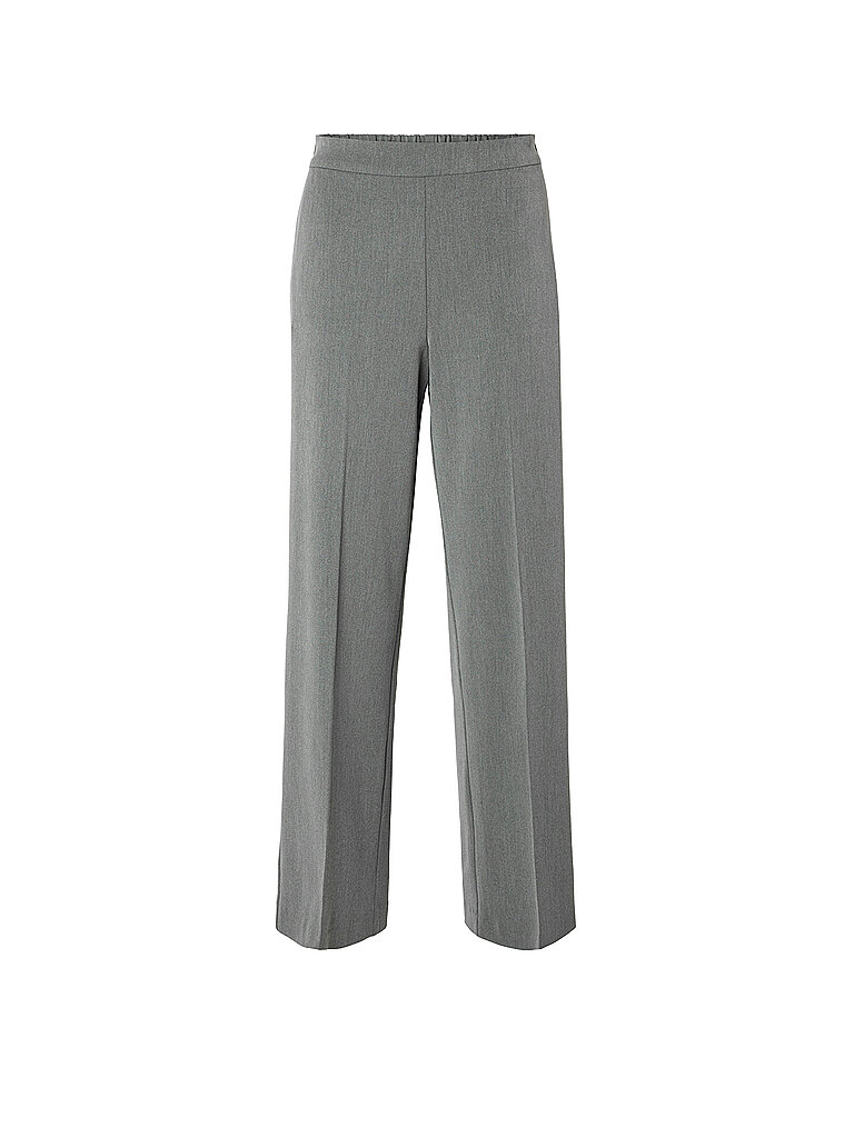 SELECTED FEMME Marlenehose SLFEMMA – Selected Femme