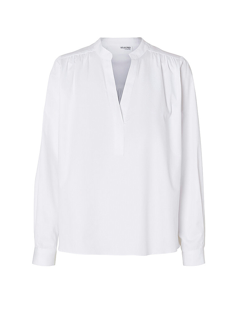SELECTED FEMME Bluse SLFMIRA – Selected Femme