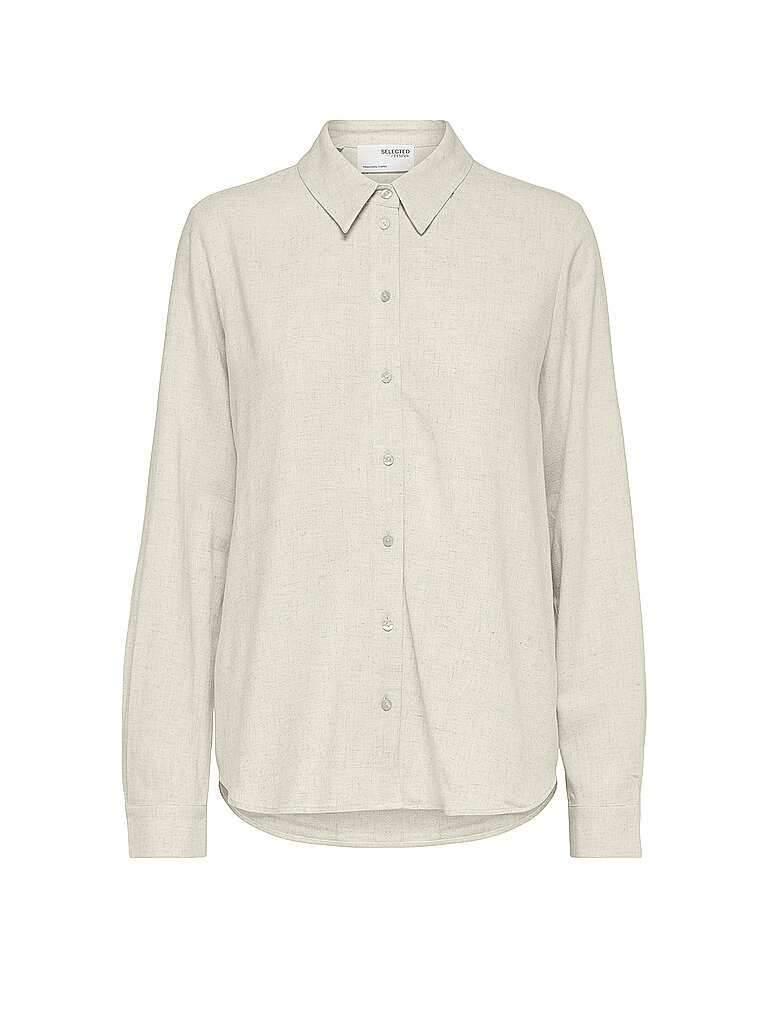 SELECTED FEMME Bluse SLFVIVA – Selected Femme