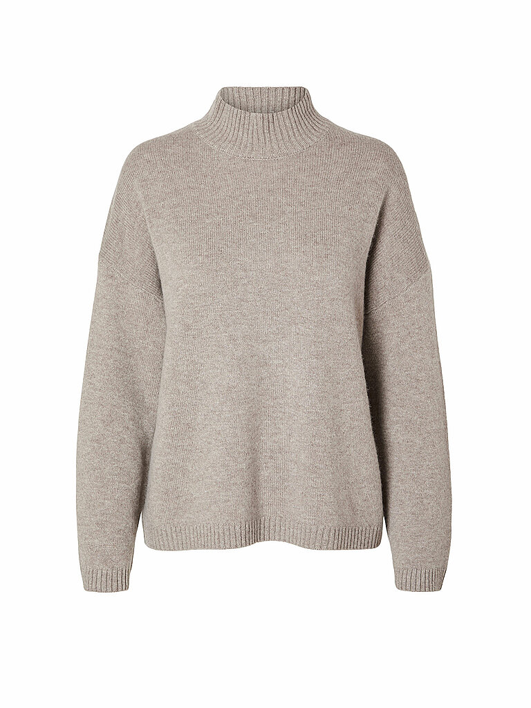 SELECTED FEMME Pullover SLFCILLE – Selected Femme