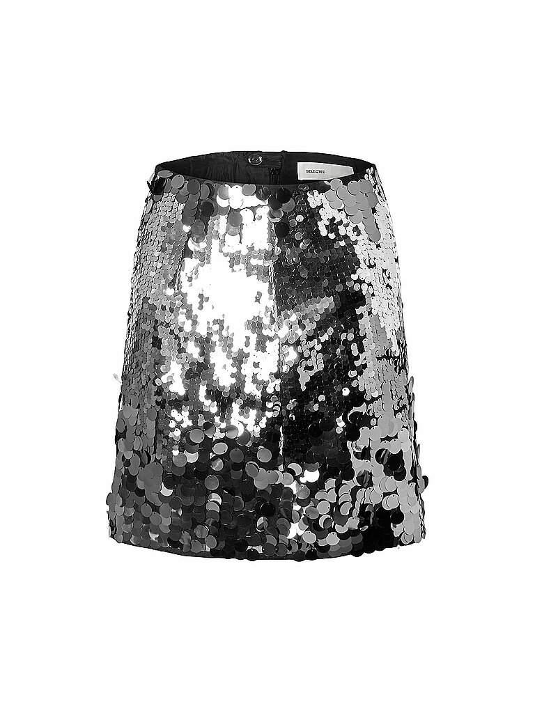 SELECTED FEMME Minirock SLFTANA – Selected Femme
