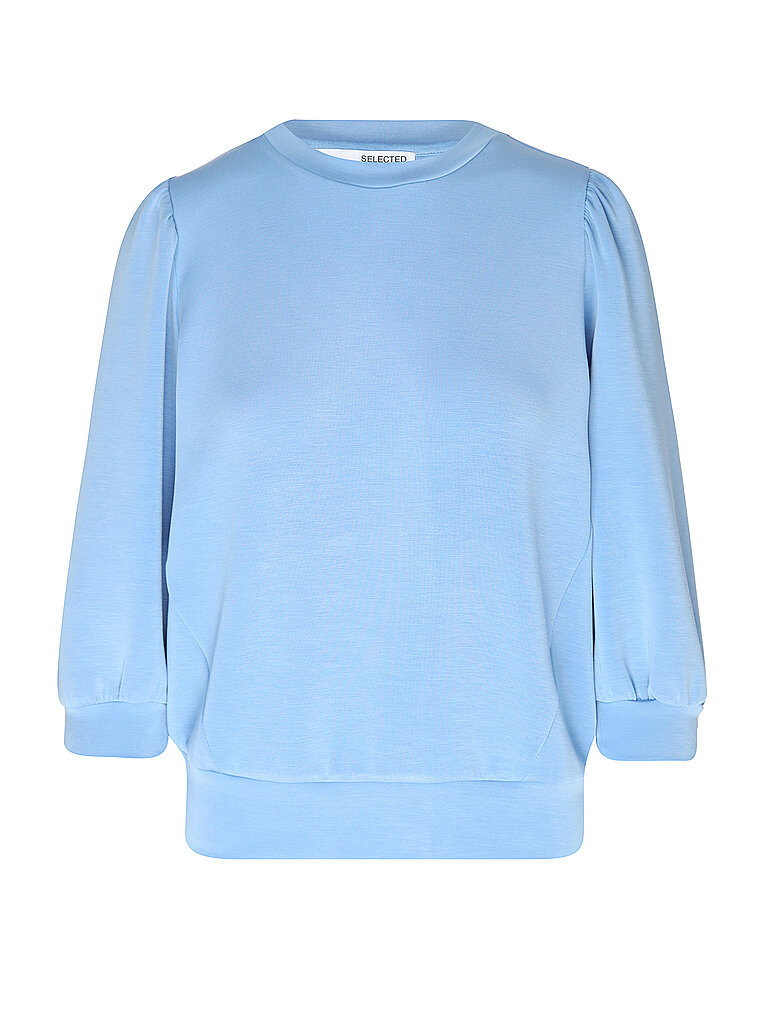 SELECTED FEMME Sweater SLFTENNY – Selected Femme