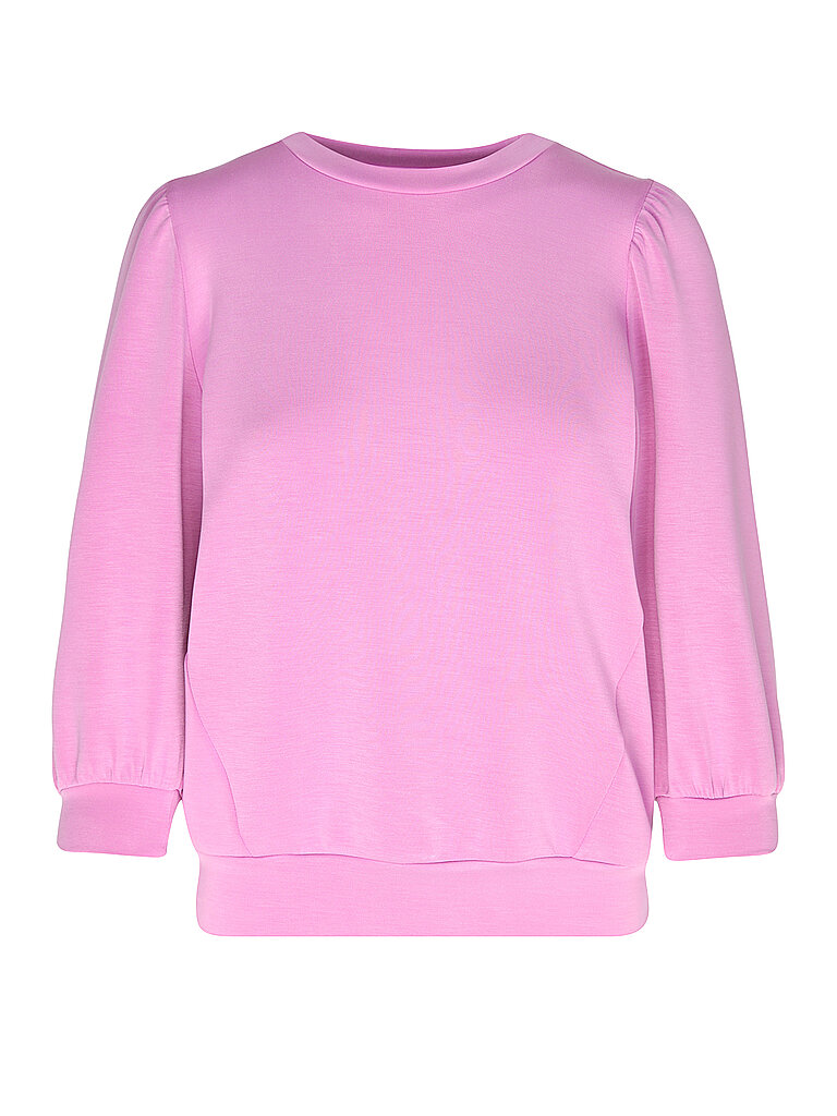 SELECTED FEMME Sweater SLFTENNY – Selected Femme