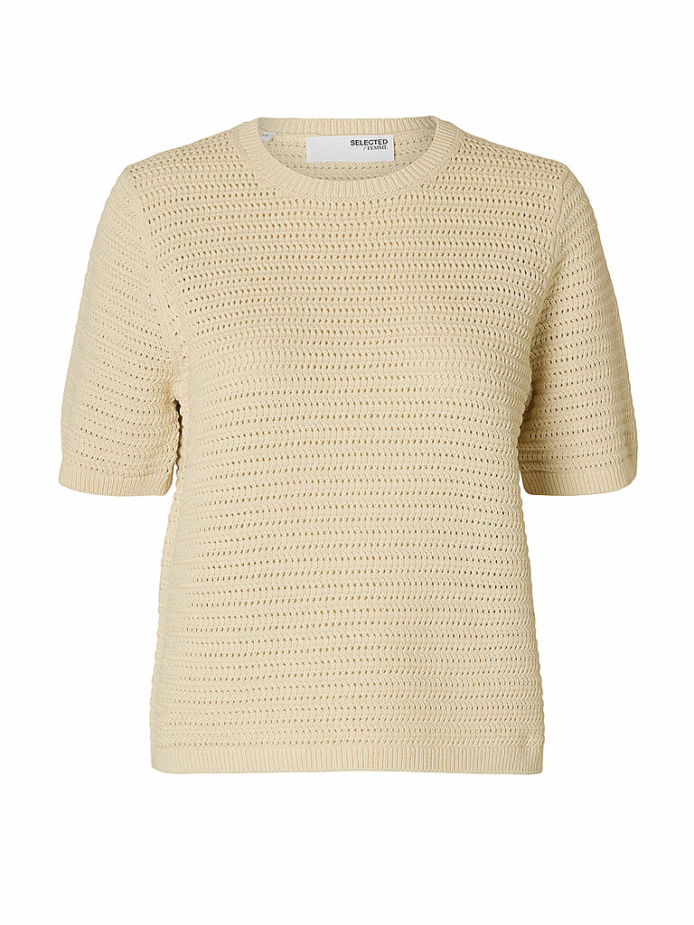 SELECTED FEMME Pullover SLFVINNA – Selected Femme