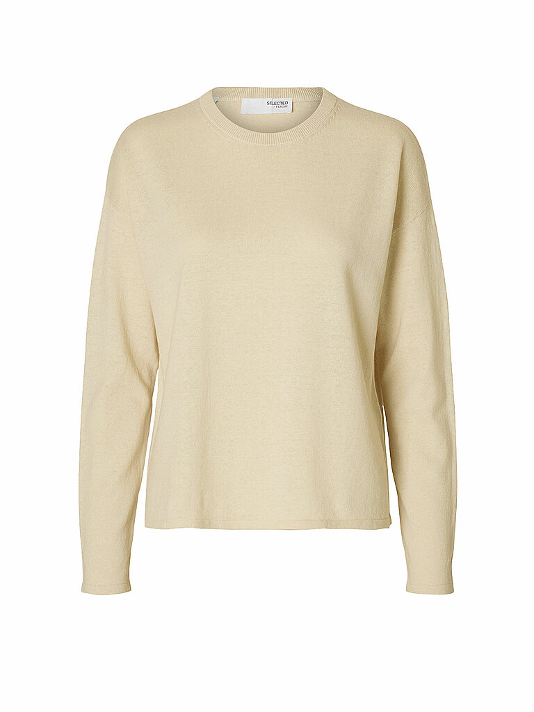 SELECTED FEMME Pullover SLFLAURA – Selected Femme