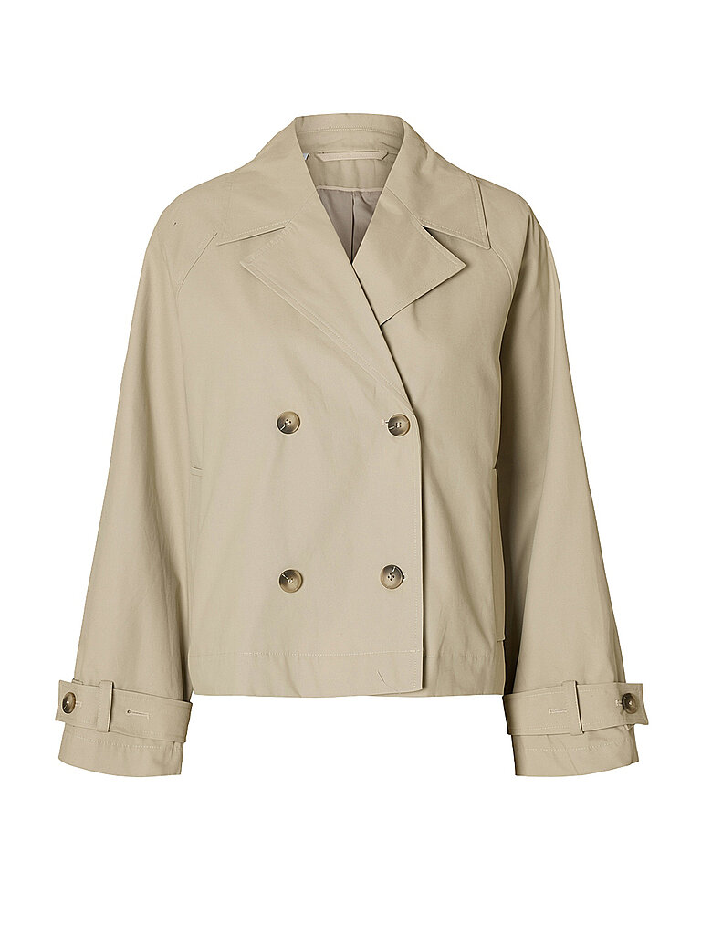 SELECTED FEMME Jacke SLFCILO – Selected Femme
