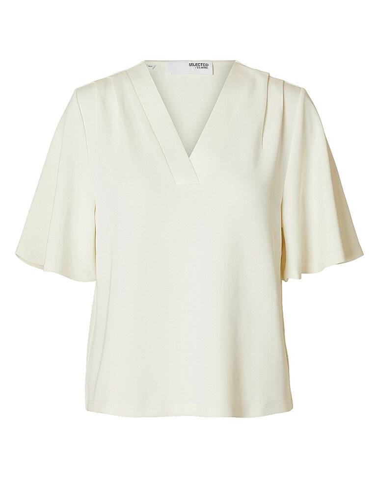 SELECTED FEMME Shirt SLFTENNY – Selected Femme