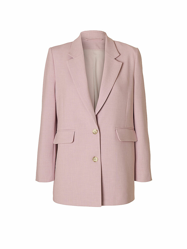 SELECTED FEMME Blazer SLFRITA – Selected Femme