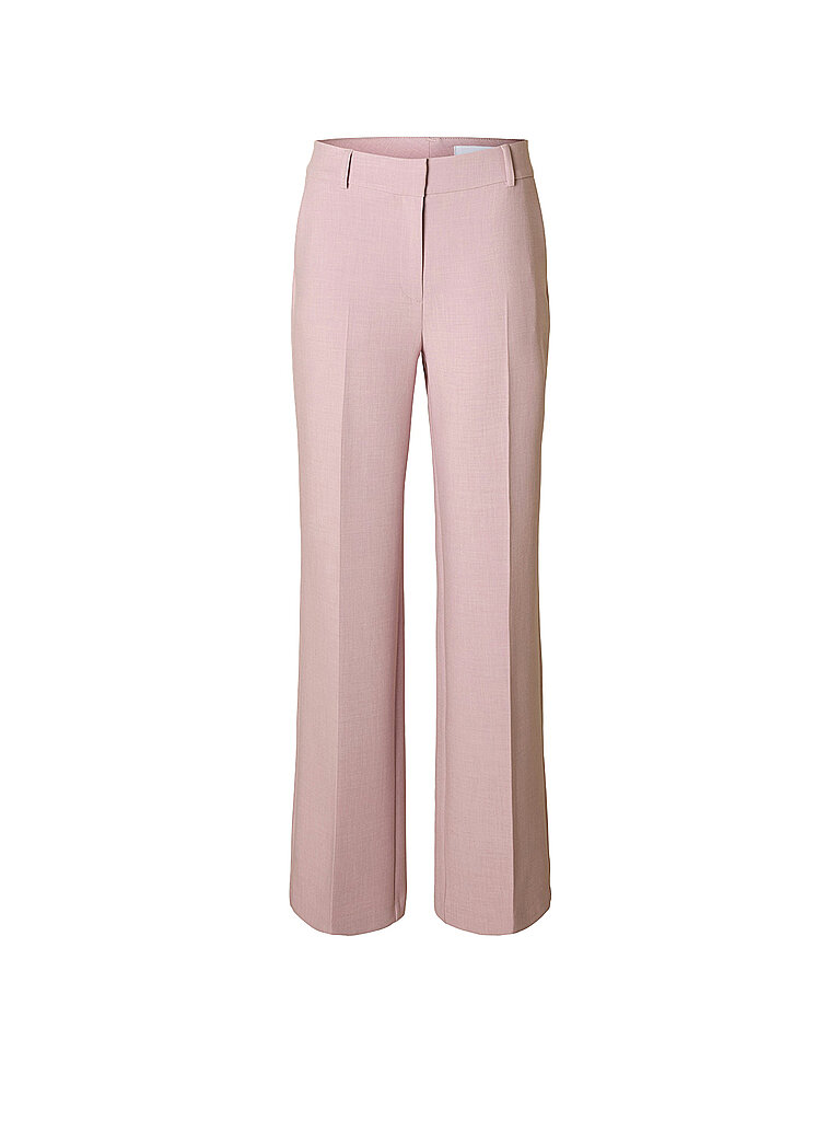 SELECTED FEMME Businesshose SLFRITA from Kastner & Öhler DE/AT