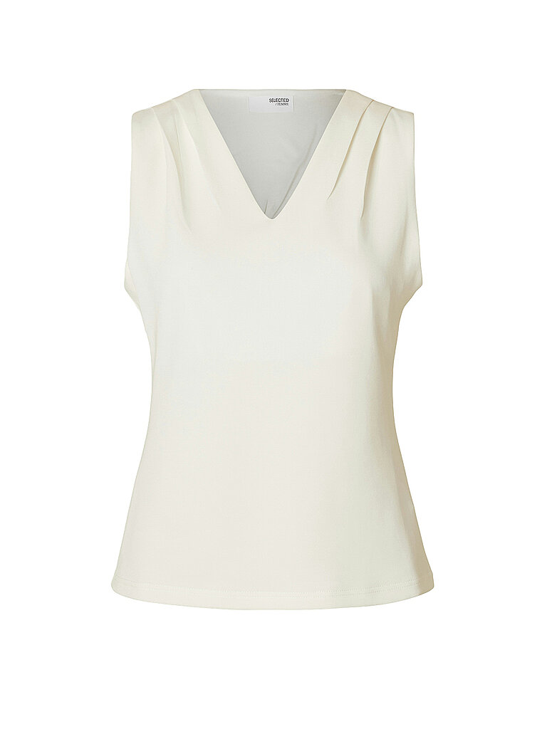 SELECTED FEMME Shirt SLFTENNY – Selected Femme