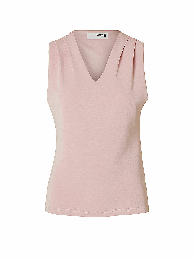 SELECTED FEMME Shirt SLFTENNY – Selected Femme