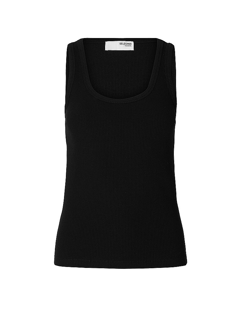SELECTED FEMME Top SLFANNA – Selected Femme