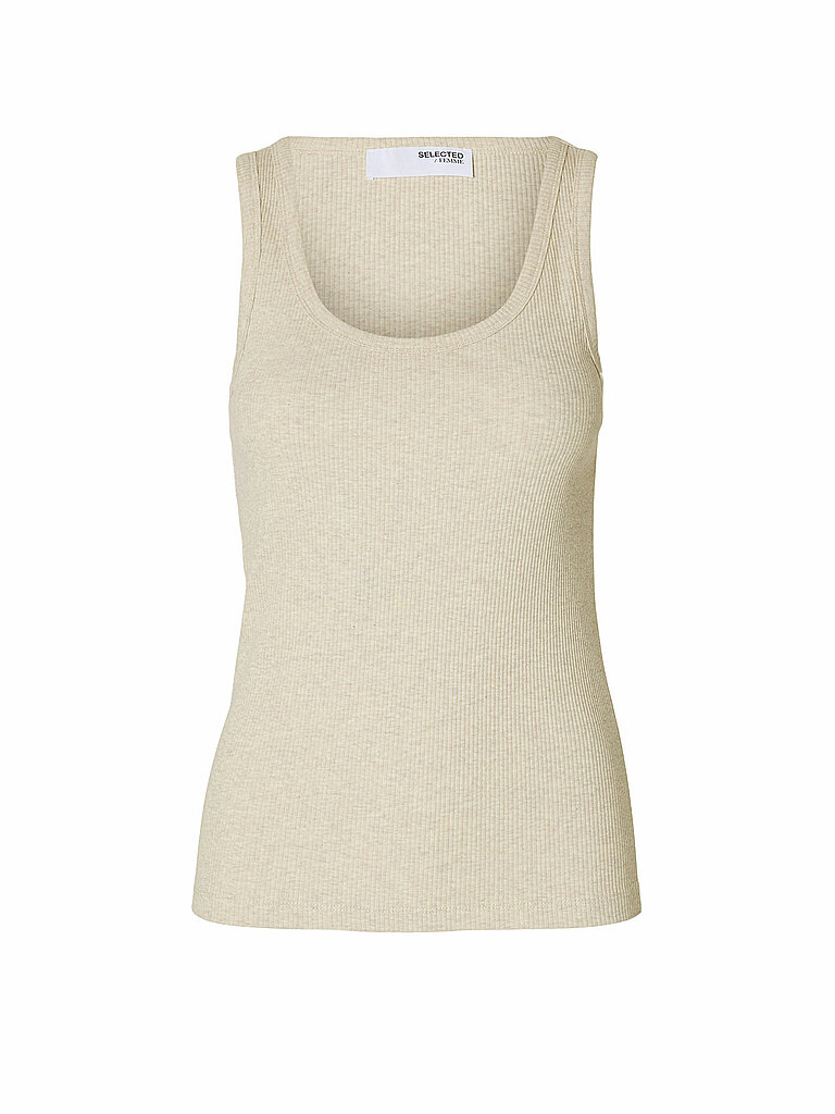 SELECTED FEMME Top SLFANNA – Selected Femme