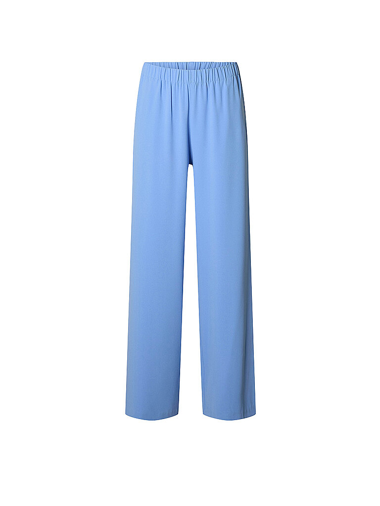 SELECTED FEMME Marlenehose Wide Leg SLFTINNI – Selected Femme