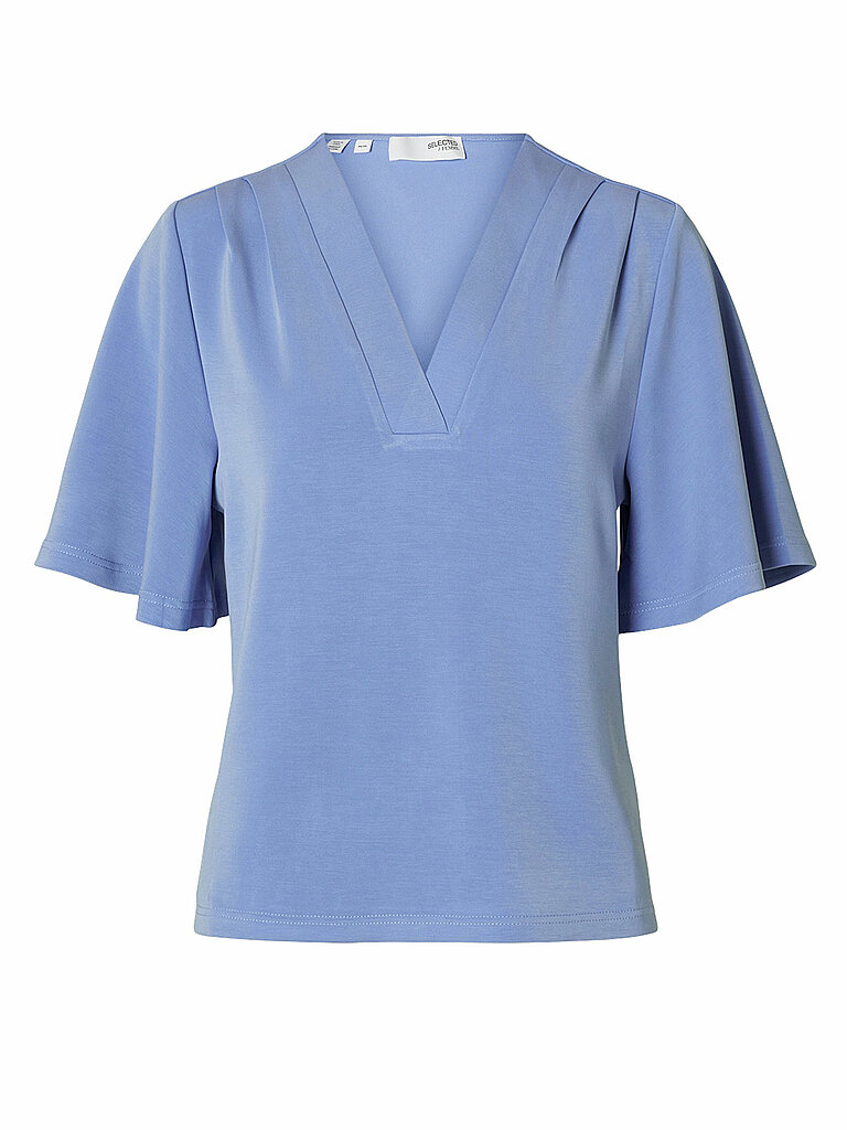 SELECTED FEMME Shirt SLFTENNY – Selected Femme